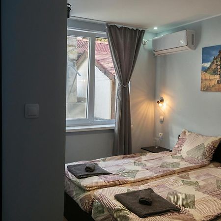 Къща За Гости Белоградчик Exterior foto